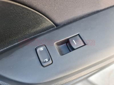 Honda Civic Fc5 Sağ Ön Cam Düğmesi