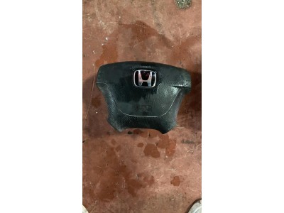 Honda Civic Vtec  Orjinal Çıkma Direksiyon Airbag