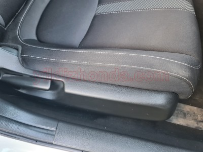 Honda Civic Fc5 Sağ Koltuk Ayar Düğmesi