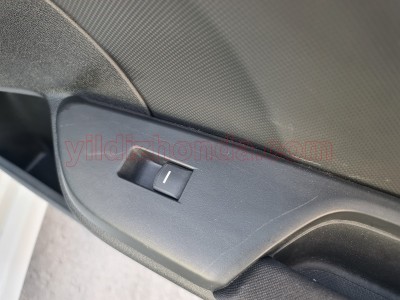 Honda Civic Fc5 Sağ Arka Cam Düğmesi