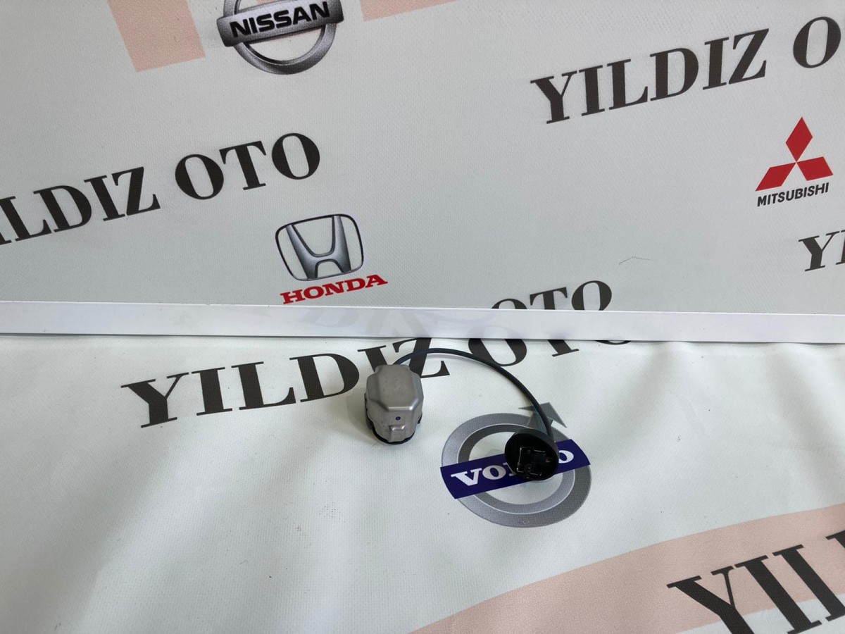 Honda Crv 2014-2018 Far Ateşleyicisi