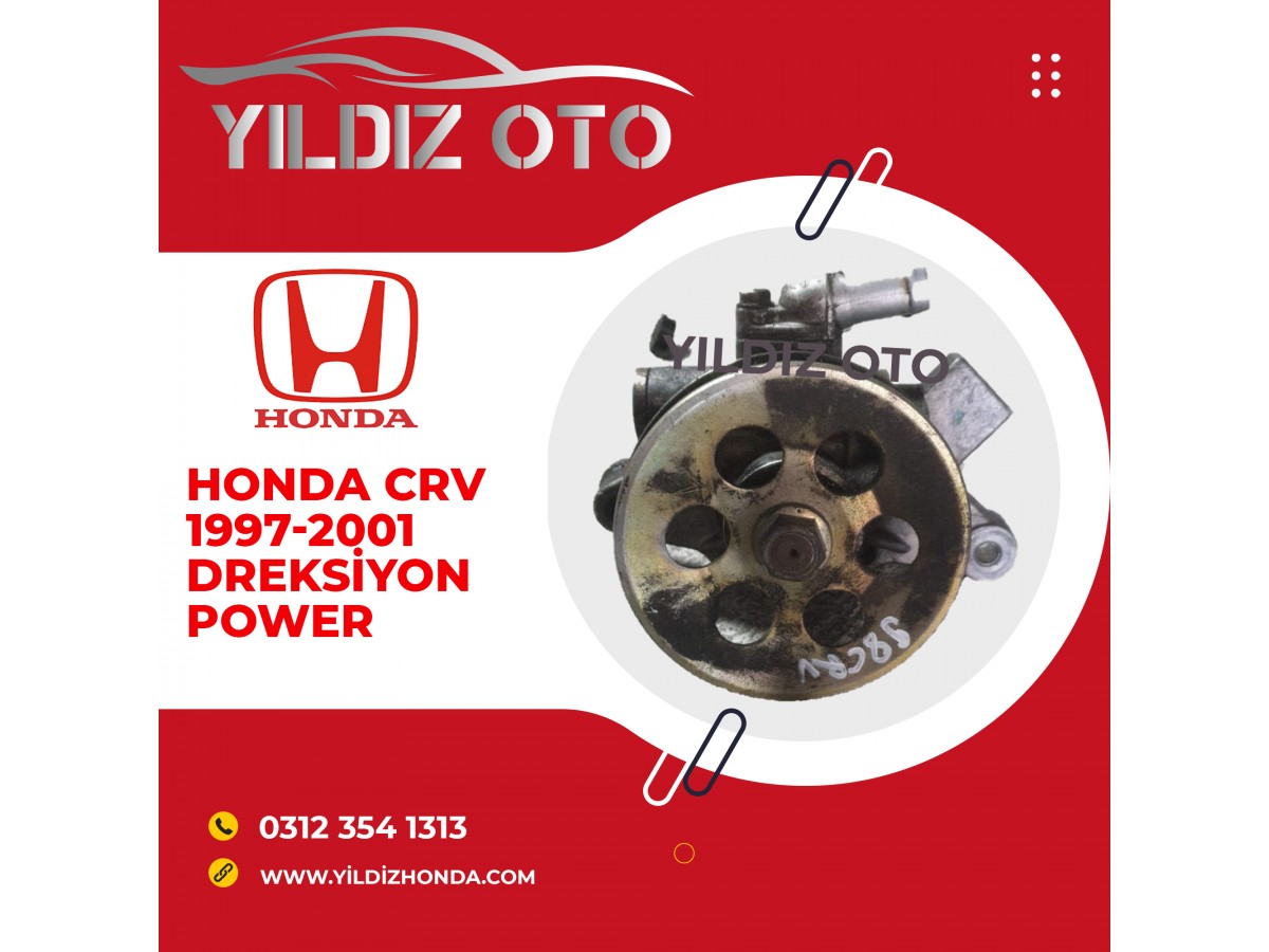 Honda cıvıc rs 1.5 2016-2019  klima kompresörü